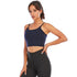 Sports Underwear Vest Sling Fitness Yoga Bra